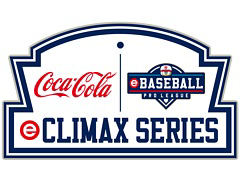 「eBASEBALL プロリーグ」2020シーズンのeクライマックスシリーズが2月27日と28日，e日本シリーズが3月6日に開催決定