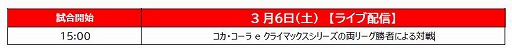 画像ギャラリー No.006のサムネイル画像 / 「eBASEBALL プロリーグ」2020シーズン“e日本シリーズ”に三井住友銀行の協賛が決定。3月6日の頂上決戦をライブ配信