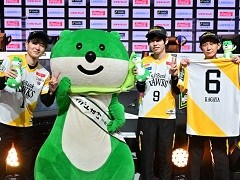 「eBASEBALL プロリーグ」2020シーズン日本一は福岡ソフトバンクホークス！ SMBC e日本シリーズの試合レポートとインタビューをお届け