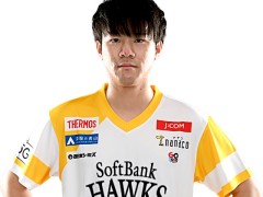 「週刊プロゲーマーファイル」File.080：ケーバック選手【パワプロ】