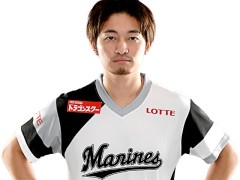 「週刊プロゲーマーファイル」File.083：スンスケ選手【パワプロ】