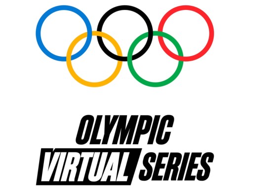 画像ギャラリー No.001のサムネイル画像 / IOCがバーチャルスポーツイベント「Olympic Virtual Series」を発表。「パワプロ2020」「グランツーリスモ」などを競技タイトルに5月13日開始