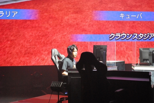 画像ギャラリー No.006のサムネイル画像 / 「パワプロ2020」を競技タイトルとしたオリンピックバーチャルシリーズが開催。PS4版トーナメントは劇的な満塁ホームランでショーラ選手が優勝