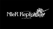 画像ギャラリー No.005のサムネイル画像 / 「NieR」シリーズの情報番組「ニーア TGS2020 特番まぁまぁ新情報がありまスペシャル」が9月24日22時より配信へ