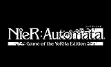 画像ギャラリー No.007のサムネイル画像 / 「NieR」シリーズの情報番組「ニーア TGS2020 特番まぁまぁ新情報がありまスペシャル」が9月24日22時より配信へ