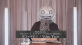 画像ギャラリー No.002のサムネイル画像 / ［TGS 2020］ニーアシリーズのTGS 2020公式特番をレポート。“新バージョン”のNieR Replicant実機プレイやスマホ向け新作情報が公開に