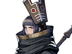 「NieR Replicant ver.1.22474487139…」，仮面の街や登場キャラ，主人公達が暮らす街，戦闘や“ワード”といったゲームシステムの情報が公開