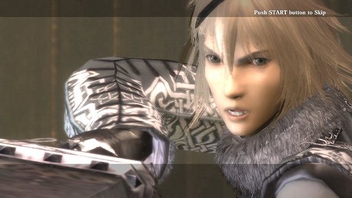 画像ギャラリー No.001のサムネイル画像 / 「NieR Replicant ver.1.22474487139...」発売前に，原点であるレプリカント/ゲシュタルトの魅力を振り返る
