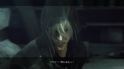 画像ギャラリー No.003のサムネイル画像 / 「NieR Replicant ver.1.22474487139...」発売前に，原点であるレプリカント/ゲシュタルトの魅力を振り返る
