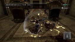 画像ギャラリー No.007のサムネイル画像 / 「NieR Replicant ver.1.22474487139...」発売前に，原点であるレプリカント/ゲシュタルトの魅力を振り返る