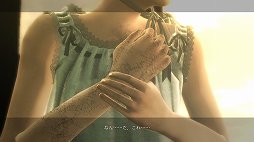 画像ギャラリー No.009のサムネイル画像 / 「NieR Replicant ver.1.22474487139...」発売前に，原点であるレプリカント/ゲシュタルトの魅力を振り返る
