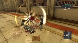 画像ギャラリー No.012のサムネイル画像 / 「NieR Replicant ver.1.22474487139...」発売前に，原点であるレプリカント/ゲシュタルトの魅力を振り返る