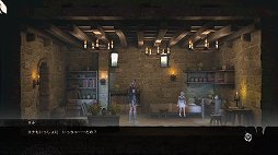 画像ギャラリー No.013のサムネイル画像 / 「NieR Replicant ver.1.22474487139...」発売前に，原点であるレプリカント/ゲシュタルトの魅力を振り返る