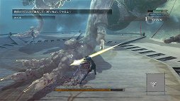 画像ギャラリー No.019のサムネイル画像 / 「NieR Replicant ver.1.22474487139...」発売前に，原点であるレプリカント/ゲシュタルトの魅力を振り返る