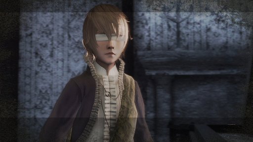 画像ギャラリー No.021のサムネイル画像 / 「NieR Replicant ver.1.22474487139...」発売前に，原点であるレプリカント/ゲシュタルトの魅力を振り返る