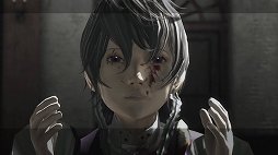 画像ギャラリー No.023のサムネイル画像 / 「NieR Replicant ver.1.22474487139...」発売前に，原点であるレプリカント/ゲシュタルトの魅力を振り返る