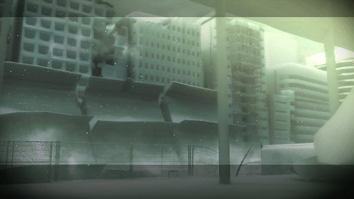 画像ギャラリー No.027のサムネイル画像 / 「NieR Replicant ver.1.22474487139...」発売前に，原点であるレプリカント/ゲシュタルトの魅力を振り返る