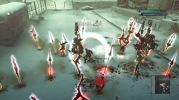 画像ギャラリー No.028のサムネイル画像 / 「NieR Replicant ver.1.22474487139...」発売前に，原点であるレプリカント/ゲシュタルトの魅力を振り返る