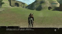 画像ギャラリー No.031のサムネイル画像 / 「NieR Replicant ver.1.22474487139...」発売前に，原点であるレプリカント/ゲシュタルトの魅力を振り返る