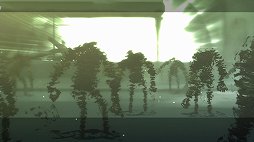 画像ギャラリー No.033のサムネイル画像 / 「NieR Replicant ver.1.22474487139...」発売前に，原点であるレプリカント/ゲシュタルトの魅力を振り返る