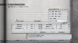 画像ギャラリー No.039のサムネイル画像 / 「NieR Replicant ver.1.22474487139...」発売前に，原点であるレプリカント/ゲシュタルトの魅力を振り返る