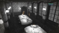 画像ギャラリー No.047のサムネイル画像 / 「NieR Replicant ver.1.22474487139...」発売前に，原点であるレプリカント/ゲシュタルトの魅力を振り返る