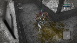 画像ギャラリー No.048のサムネイル画像 / 「NieR Replicant ver.1.22474487139...」発売前に，原点であるレプリカント/ゲシュタルトの魅力を振り返る