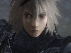 「NieR Replicant ver.1.22474487139...」発売前に，原点であるレプリカント/ゲシュタルトの魅力を振り返る
