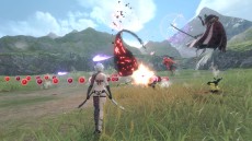画像ギャラリー No.011のサムネイル画像 / 「NieR Replicant ver.1.22474487139…」，エクストラコンテンツを紹介するトレイラーが公開