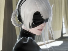 「NieR Replicant ver.1.22474487139…」，エクストラコンテンツを紹介するトレイラーが公開