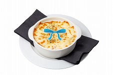 画像ギャラリー No.039のサムネイル画像 / 東京・秋葉原「SQUARE ENIX CAFE」,最後の企画。「NieR」シリーズとのコラボカフェを2月1日から開催へ。スペースの予約受付がスタート