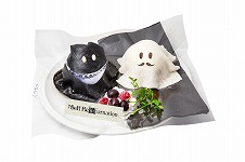 画像ギャラリー No.044のサムネイル画像 / 東京・秋葉原「SQUARE ENIX CAFE」,最後の企画。「NieR」シリーズとのコラボカフェを2月1日から開催へ。スペースの予約受付がスタート