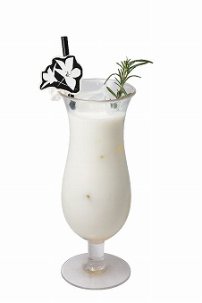 画像ギャラリー No.046のサムネイル画像 / 東京・秋葉原「SQUARE ENIX CAFE」,最後の企画。「NieR」シリーズとのコラボカフェを2月1日から開催へ。スペースの予約受付がスタート