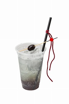画像ギャラリー No.049のサムネイル画像 / 東京・秋葉原「SQUARE ENIX CAFE」,最後の企画。「NieR」シリーズとのコラボカフェを2月1日から開催へ。スペースの予約受付がスタート
