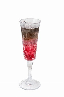画像ギャラリー No.050のサムネイル画像 / 東京・秋葉原「SQUARE ENIX CAFE」,最後の企画。「NieR」シリーズとのコラボカフェを2月1日から開催へ。スペースの予約受付がスタート