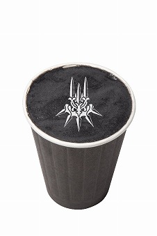 画像ギャラリー No.052のサムネイル画像 / 東京・秋葉原「SQUARE ENIX CAFE」,最後の企画。「NieR」シリーズとのコラボカフェを2月1日から開催へ。スペースの予約受付がスタート