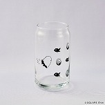 画像ギャラリー No.060のサムネイル画像 / 東京・秋葉原「SQUARE ENIX CAFE」，最後の企画。「NieR」シリーズとのコラボカフェを2月1日から開催へ。スペースの予約受付がスタート
