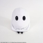 画像ギャラリー No.002のサムネイル画像 / 「NieR Re[in]carnation ぬいぐるみ〈ママ〉」がキャラデパにて予約販売を開始