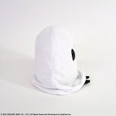 画像ギャラリー No.003のサムネイル画像 / 「NieR Re[in]carnation ぬいぐるみ〈ママ〉」がキャラデパにて予約販売を開始