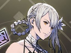 「NieR Re[in]carnation」で「NieR Replicant ver.1.22」とのコラボがスタート。オリジナルストーリーを楽しめるクエストやガチャを用意