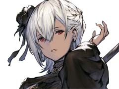 「NieR Re[in]carnation」半周年インタビュー。松川大地氏が語るこれまでの6か月と，これからの展望