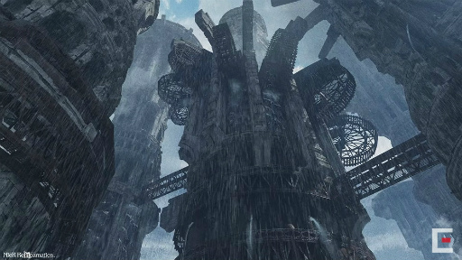 画像ギャラリー No.021のサムネイル画像 / ［TGS 2021］次の「リィンカネ」の主人公は，東京の高校生男女？　ストーリー第2部“太陽と月の物語”の最新情報