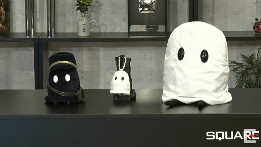 画像ギャラリー No.025のサムネイル画像 / ［TGS 2021］次の「リィンカネ」の主人公は，東京の高校生男女？　ストーリー第2部“太陽と月の物語”の最新情報