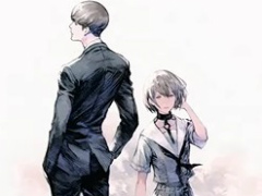 ［TGS 2021］次の「リィンカネ」の主人公は，東京の高校生男女？　ストーリー第2部“太陽と月の物語”の最新情報
