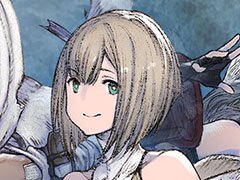 「NieR Re[in]carnation」，合計220回の無料ガチャやプレゼント配布など，配信1.5周年を記念したキャンペーンがスタート