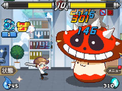 魔界の会社に勇者が出勤。スマホ向け放置ゲーム「魔界電子」を紹介する「（ほぼ）日刊スマホゲーム通信」第2263回