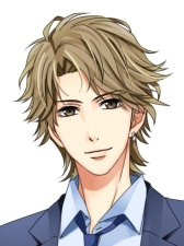 画像ギャラリー No.010のサムネイル画像 / Nintendo Switch版「100シーンの恋+」の第4弾「上司と秘密の2LDK」が5月7日に配信決定