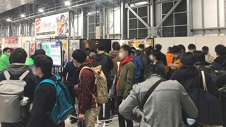 画像ギャラリー No.008のサムネイル画像 / ボードゲーム「この天才科学者が首席になれないとでもいうんですか？」の一般販売が2021年1月15日に決定。公式ストアでの予約受付もスタート