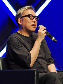 画像ギャラリー No.005のサムネイル画像 / SHIBUYA109，東映アニメーション，エイベックスが頭を悩ます，企業がWeb3メタバースに進出するにあたっての難しさ