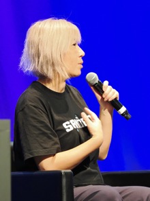 画像ギャラリー No.007のサムネイル画像 / SHIBUYA109，東映アニメーション，エイベックスが頭を悩ます，企業がWeb3メタバースに進出するにあたっての難しさ